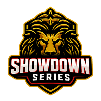 Image of The Autumn Showdown 2025