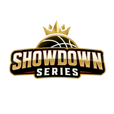 Image of The Autumn Showdown 2025