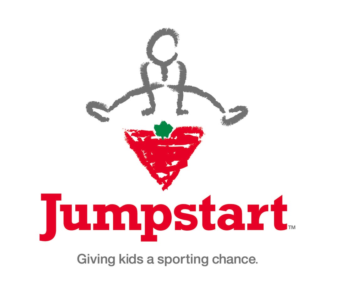 Jumpstart Canadian Tire