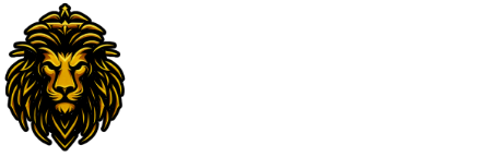 Elite Aces Athletics