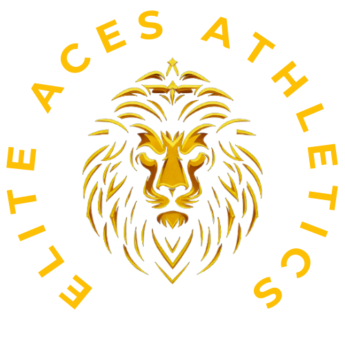 Elite Aces Athletics