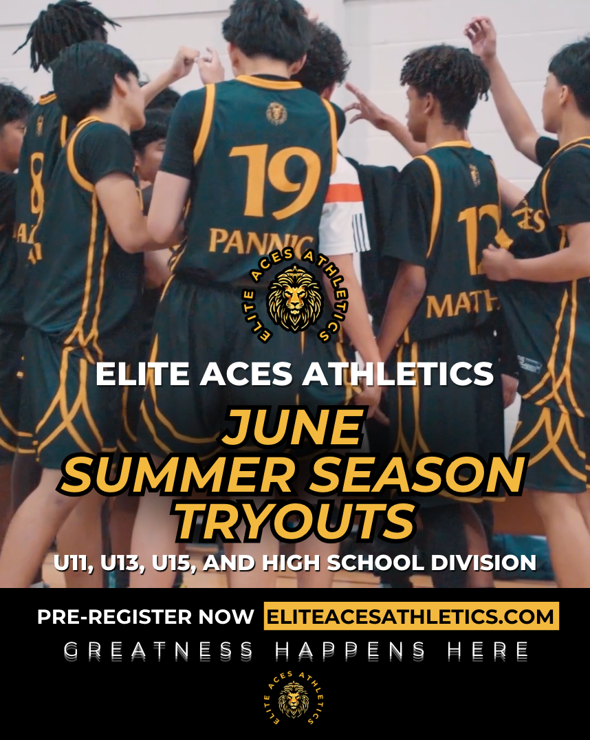 Elite Aces